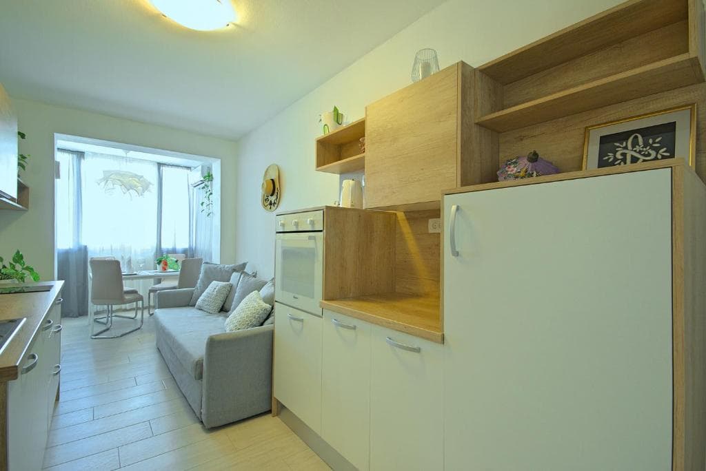 Ansicht 5