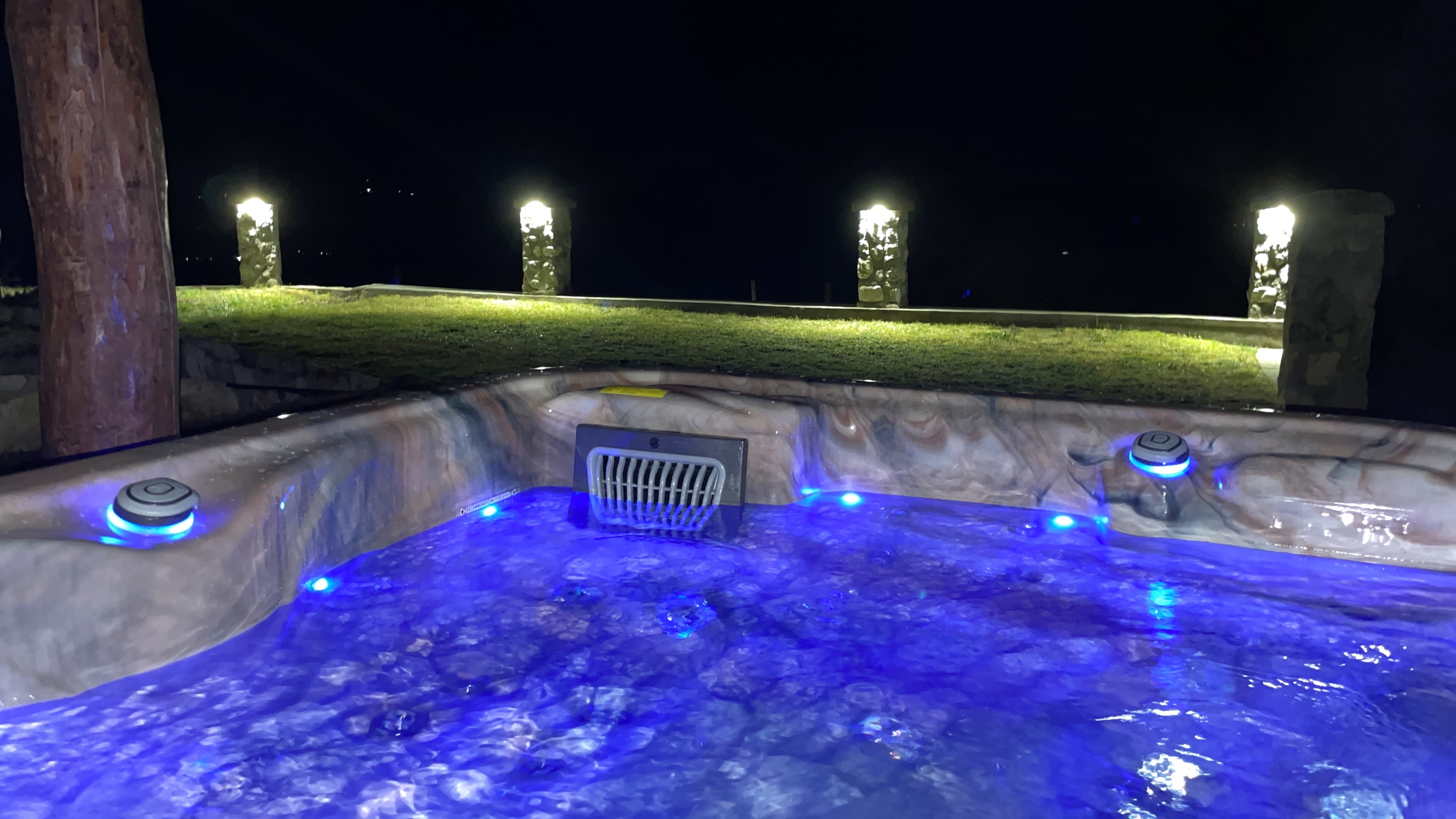 Zerko Holiday Home - kuća za odmor među vinogradima