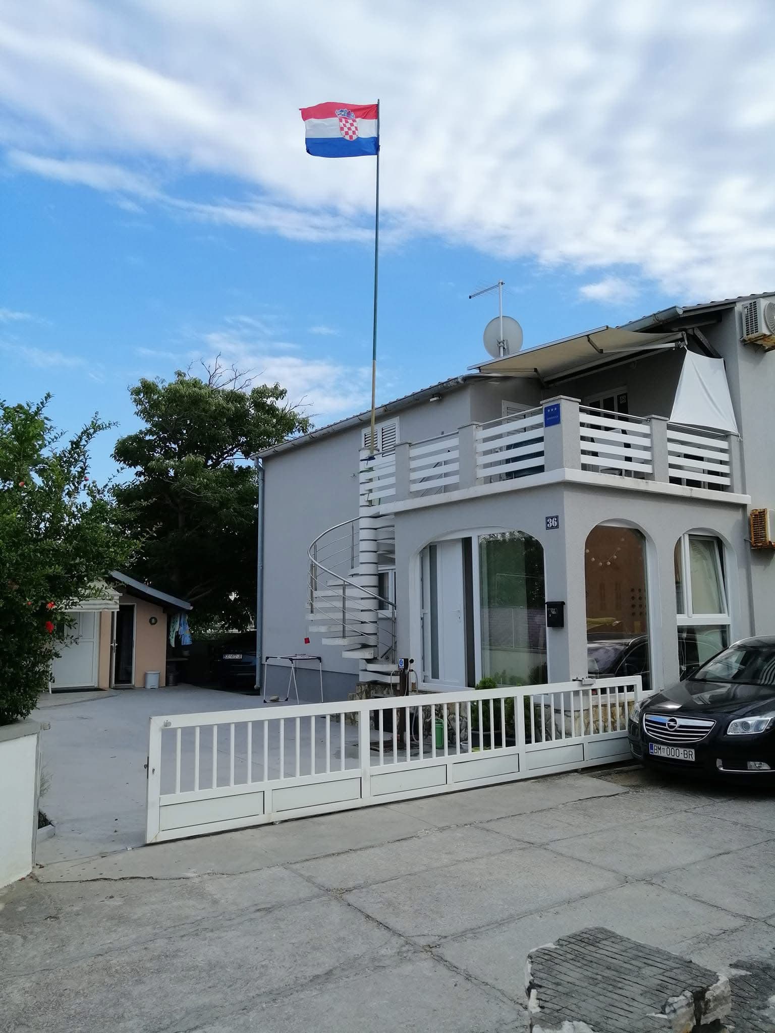 Ansicht 2