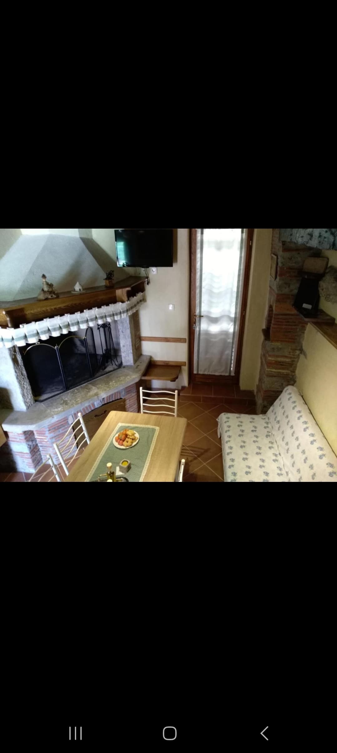 Vista 3