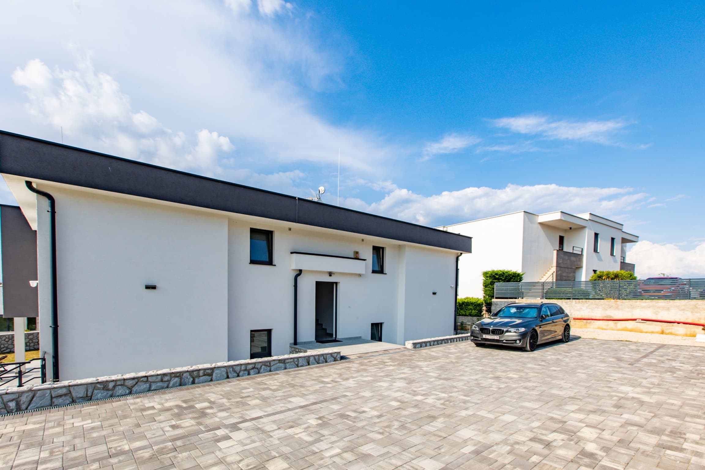 Vista 3