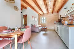 Pogled 5