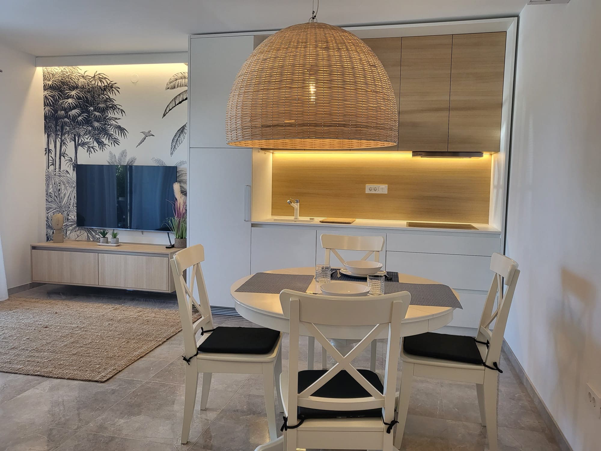 Apartman Coco