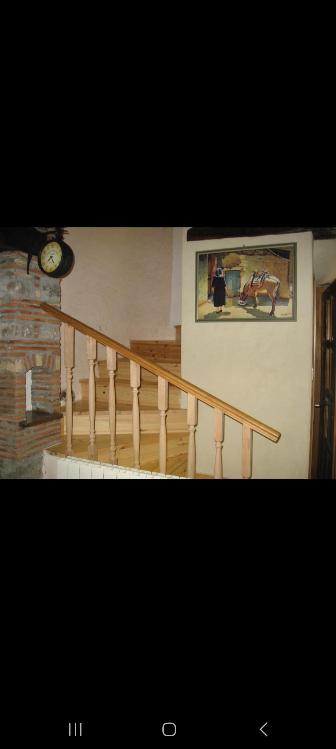 Vista 5