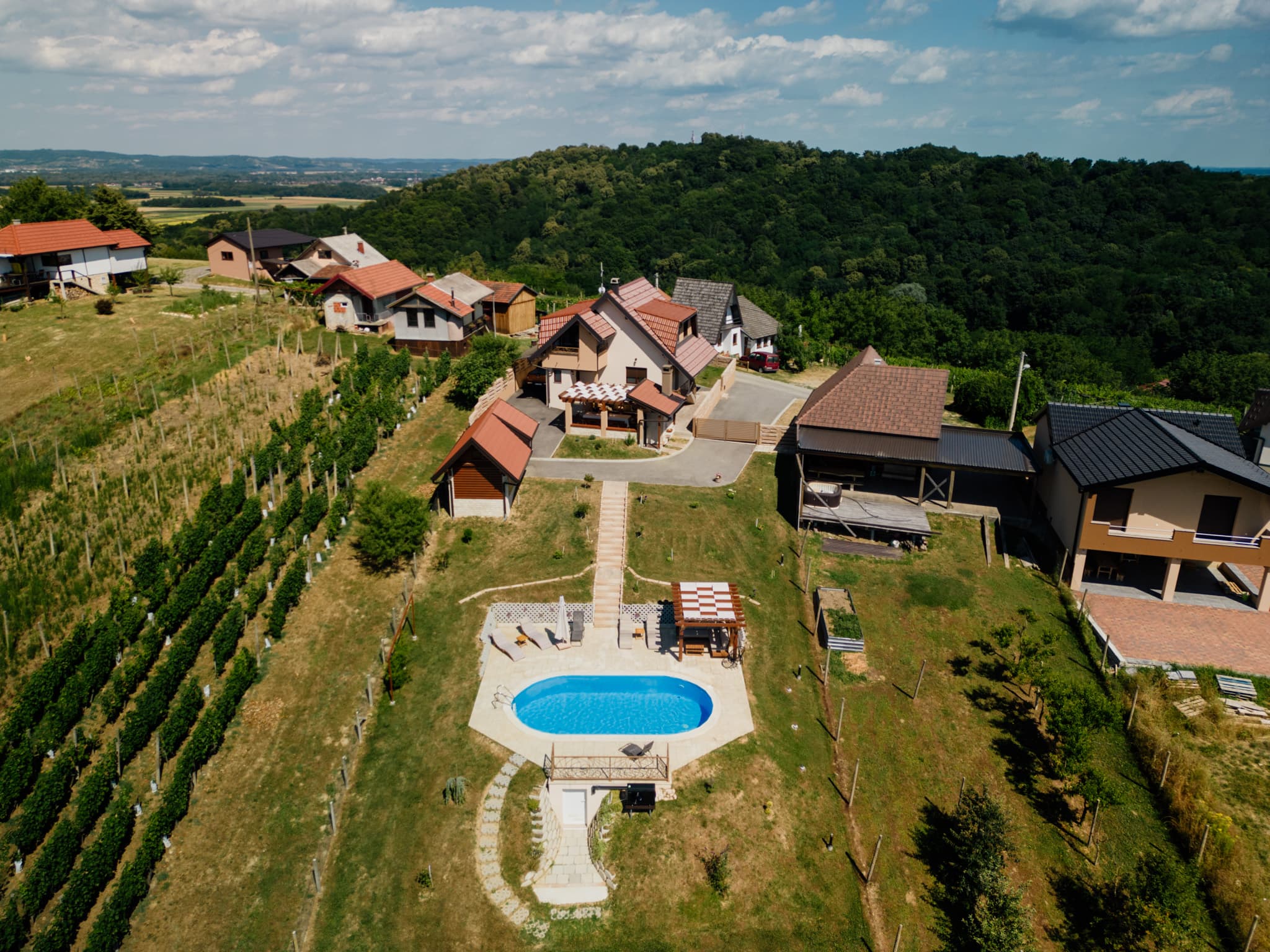 Pogled 2