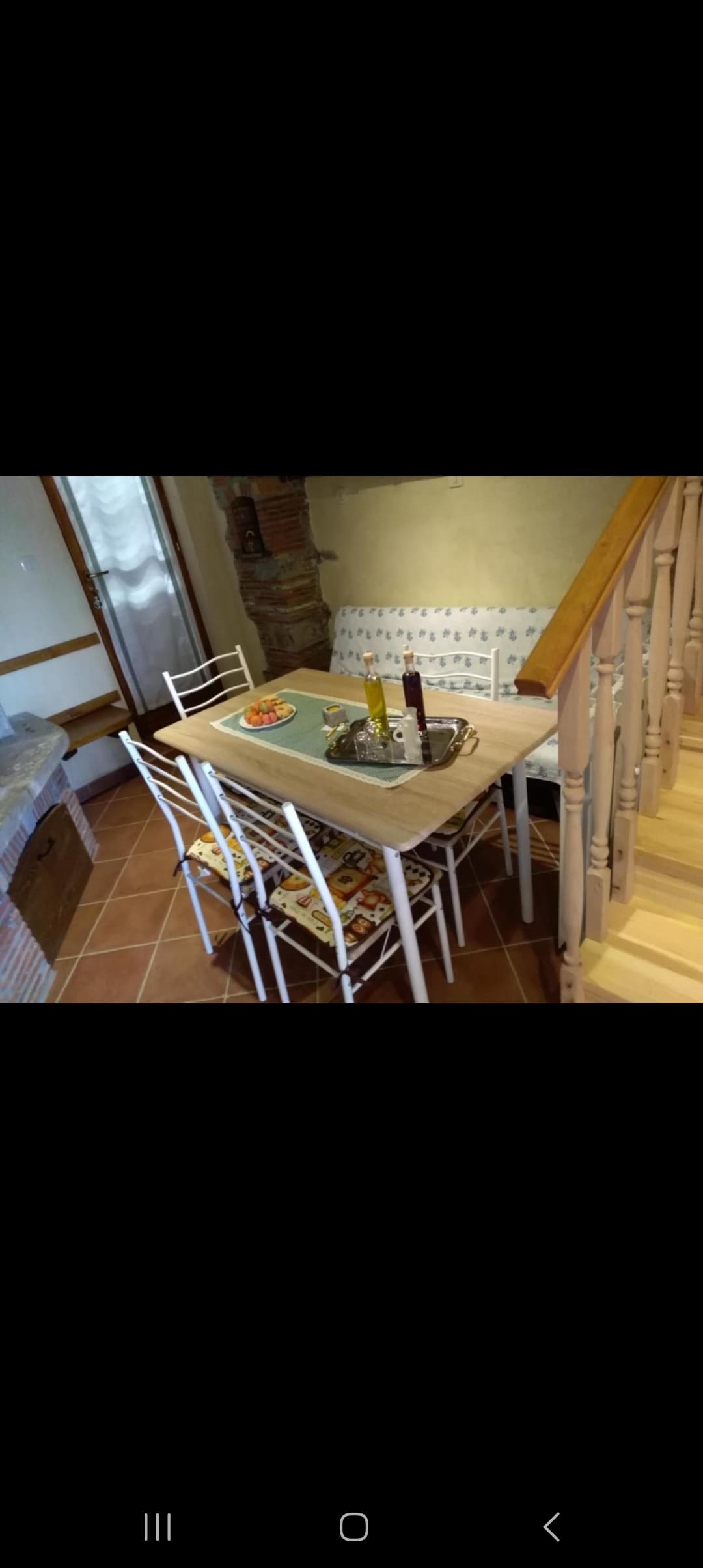 Vista 4