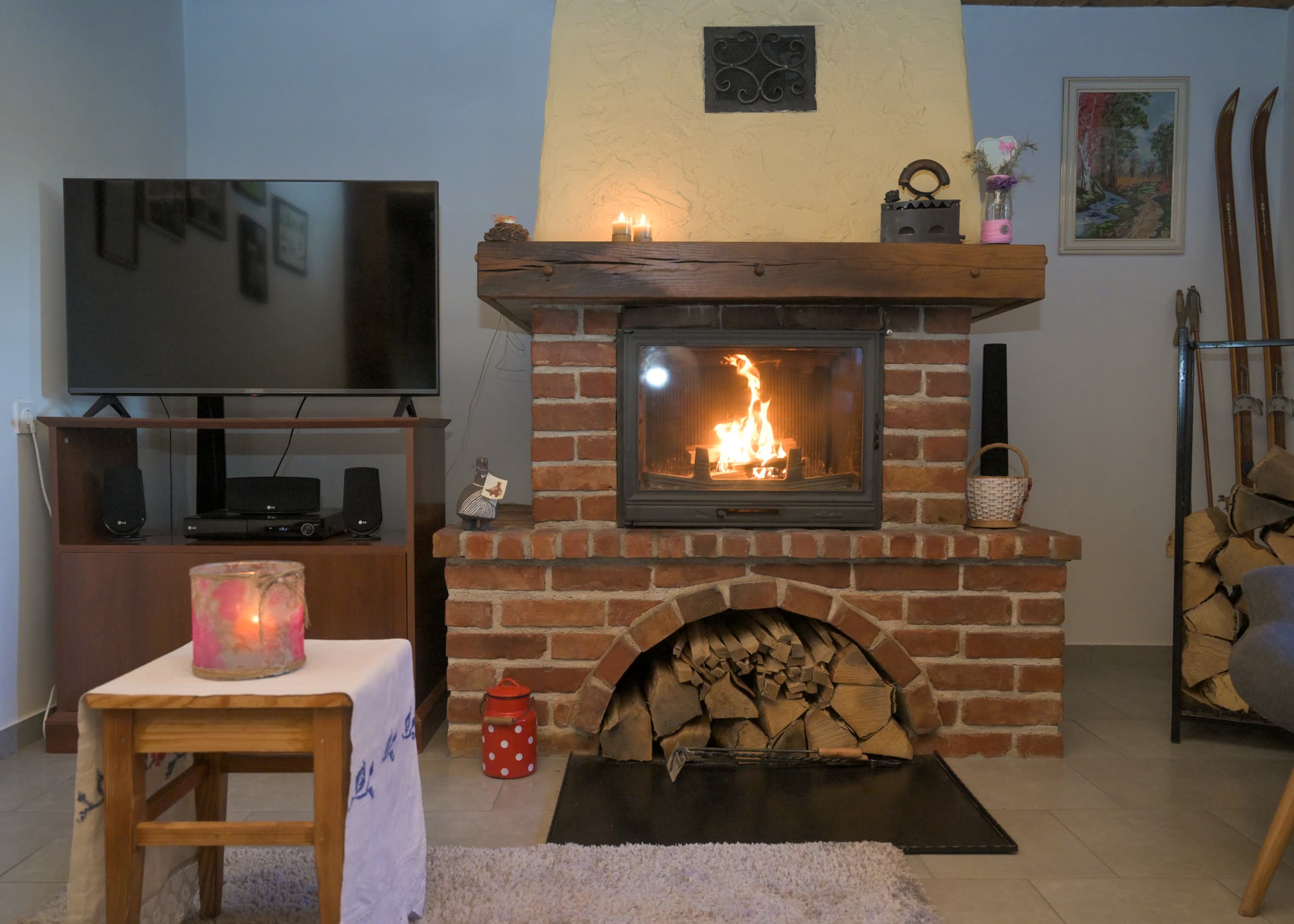 Ansicht 5