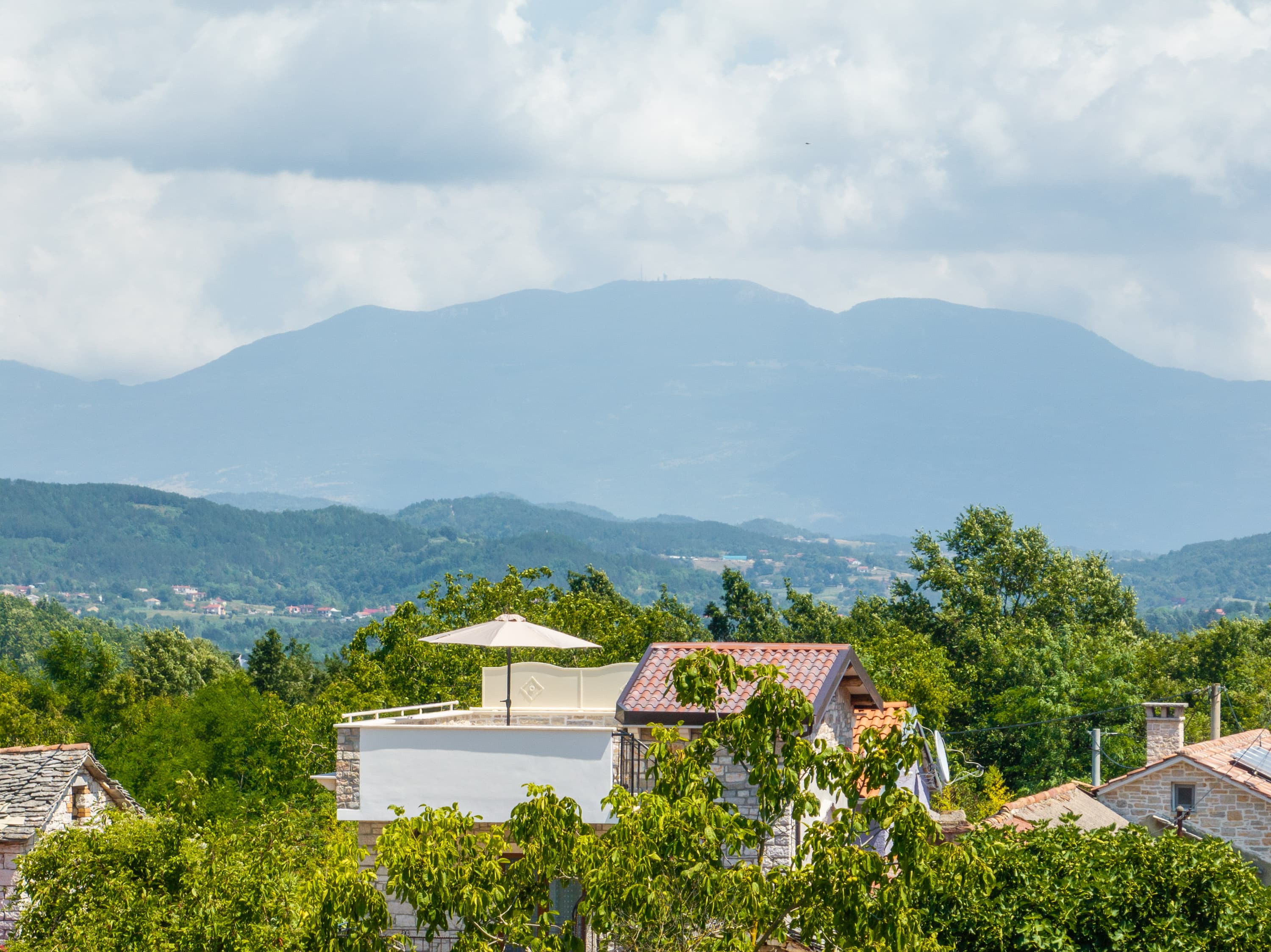 View 3